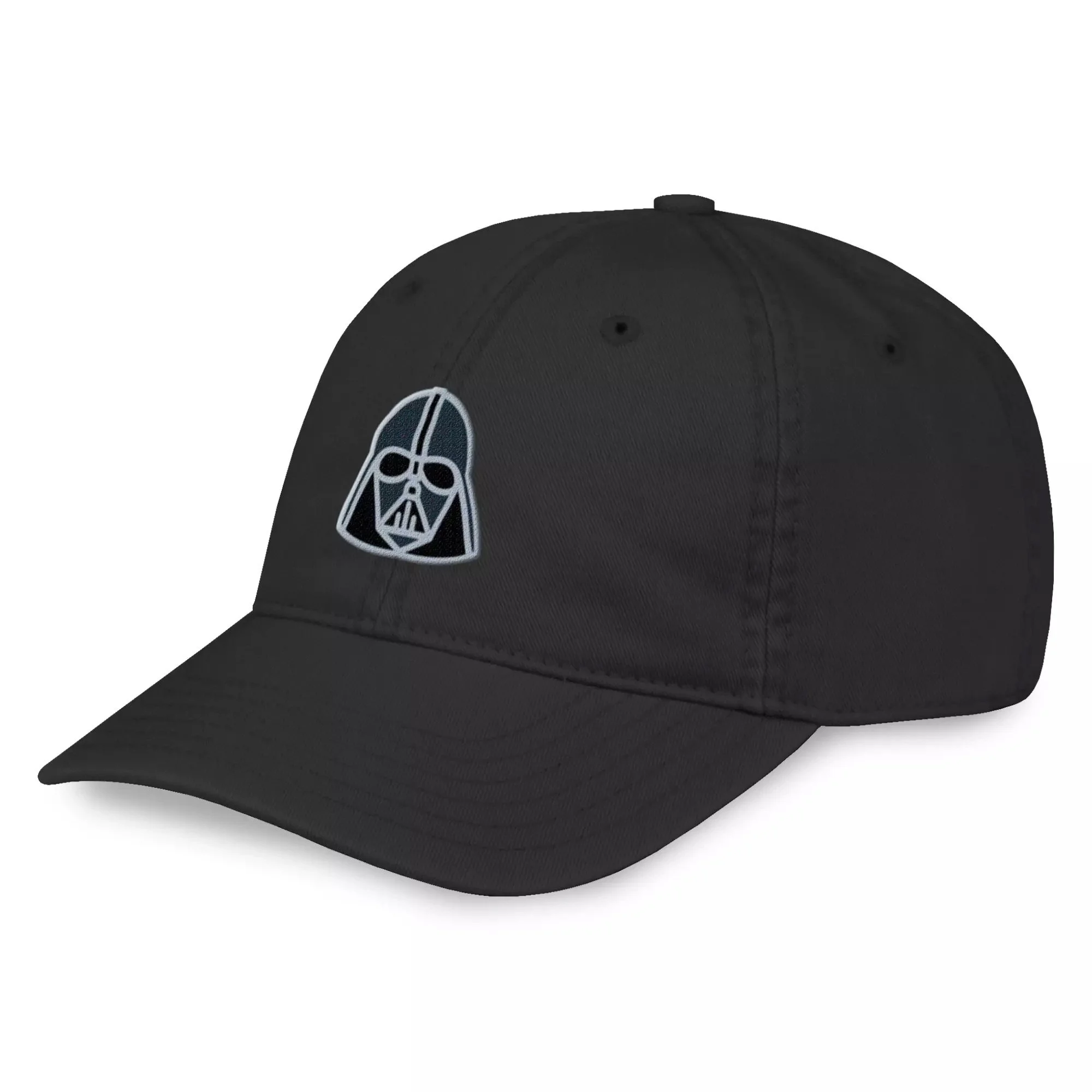 New Star Wars May the 4th Merchandise on Disney Store
